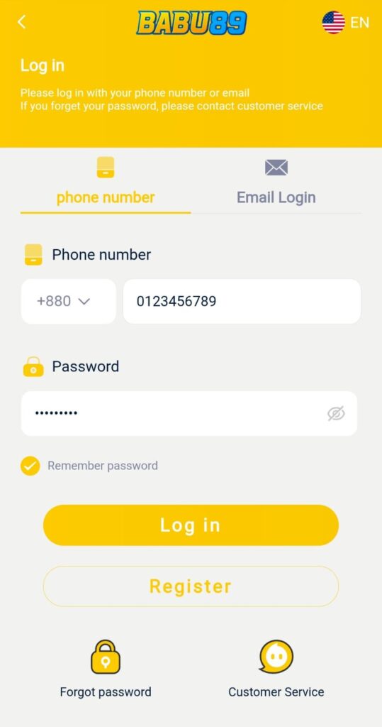 Babu89 Login, Babu89 Sign In, Babu89 Account Login, Babu89 Login Page, How to Login to Babu89, Babu89 Login Help, Babu89 Login Process, Babu89 Sign In Guide, Babu89 Secure Login, Babu89 Login Tutorial. Login to Babu89 App, Babu89 Login Credentials, Babu89 Login Issues, Babu89 Login Recovery, Babu89 Login Trouble, Babu89 Login Error Fix, Babu89 Login with Username and Password, Babu89 Login Mobile App, Babu89 Login for New Users, Babu89 Account Access, Babu89 Login Securely, Login Babu89 Casino, Babu89 Login to Your Account, Babu89 App Login, Babu89 Easy Login,