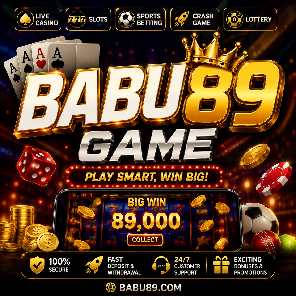 babu89-game.com